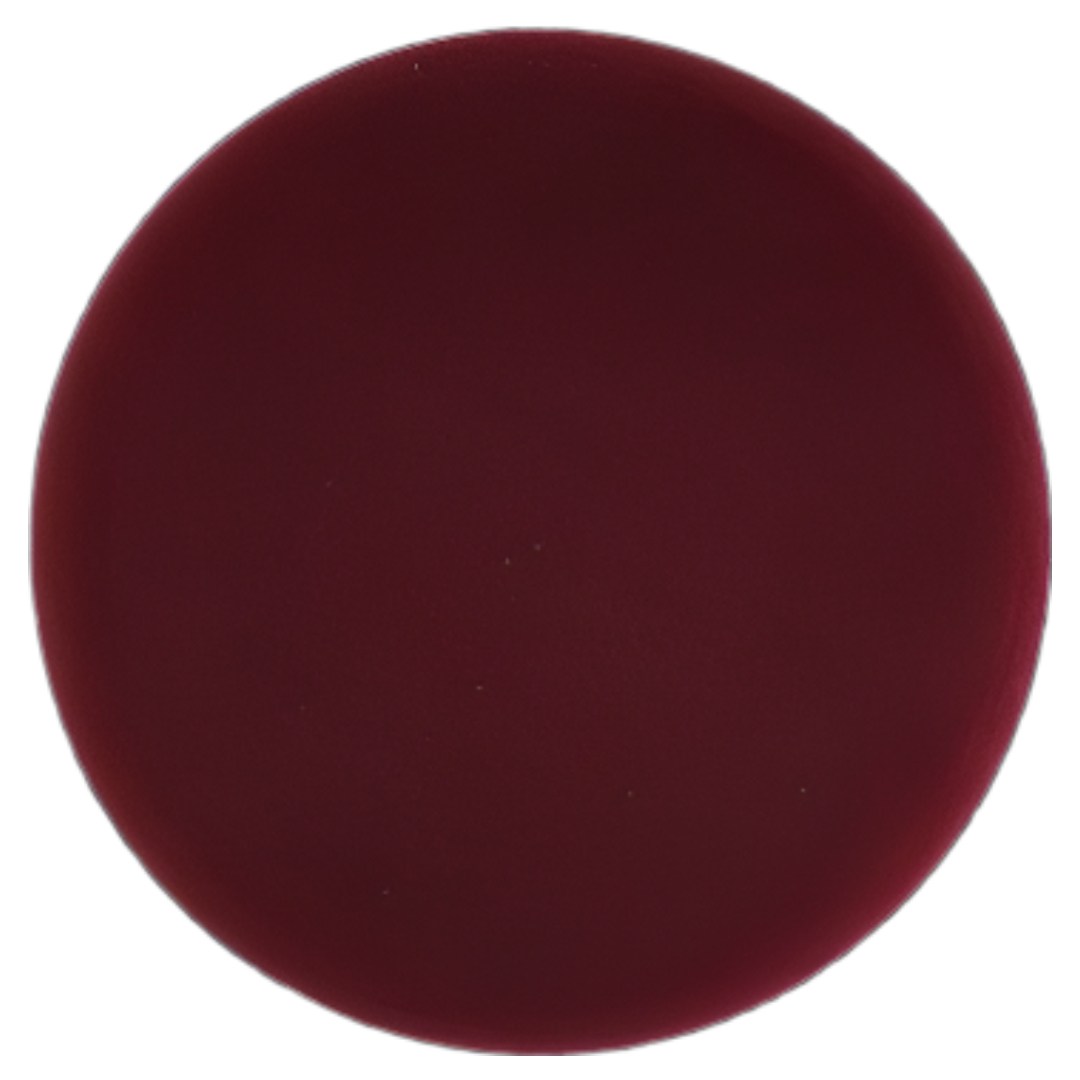 맥과이어스 DA 소프트버프 폼 커팅 패드 6인치 (DFC6) 18,000원