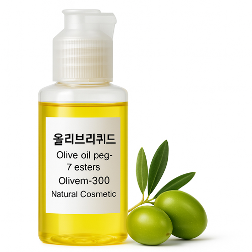 올리브리퀴드-석고방항제재료,화장품diy-가용화제 4,090원