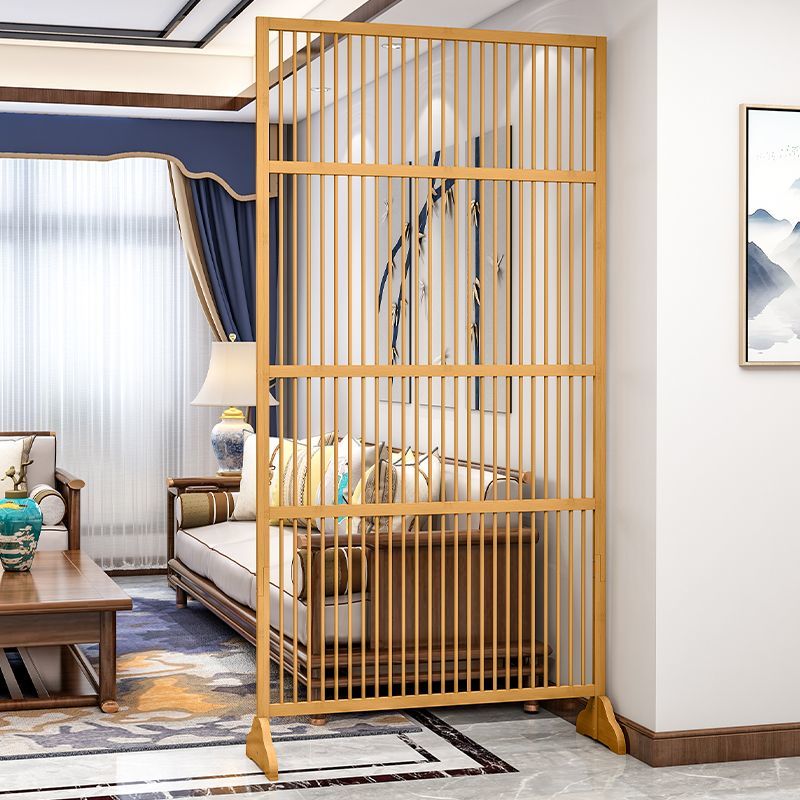 거실 현관 파티션 공간분리 파티션 가벽 침실 거실용 파티션 1000 700, 원목색 100cm 124,750원