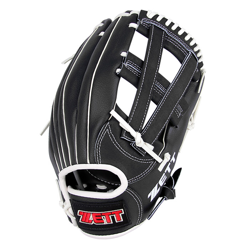 제트 올라운드 돈피 글러브 우투용 BPGK-PBK12 58,000원