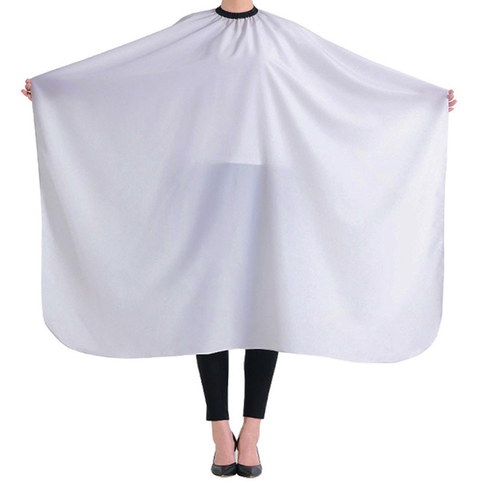 테네져 헤어컷트보 5,990원