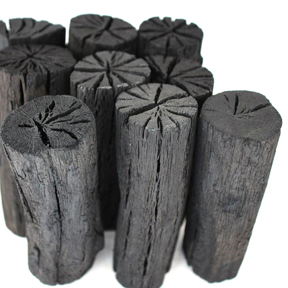 모리앤 국산 참숯 3 kg, 1세트 22,900원