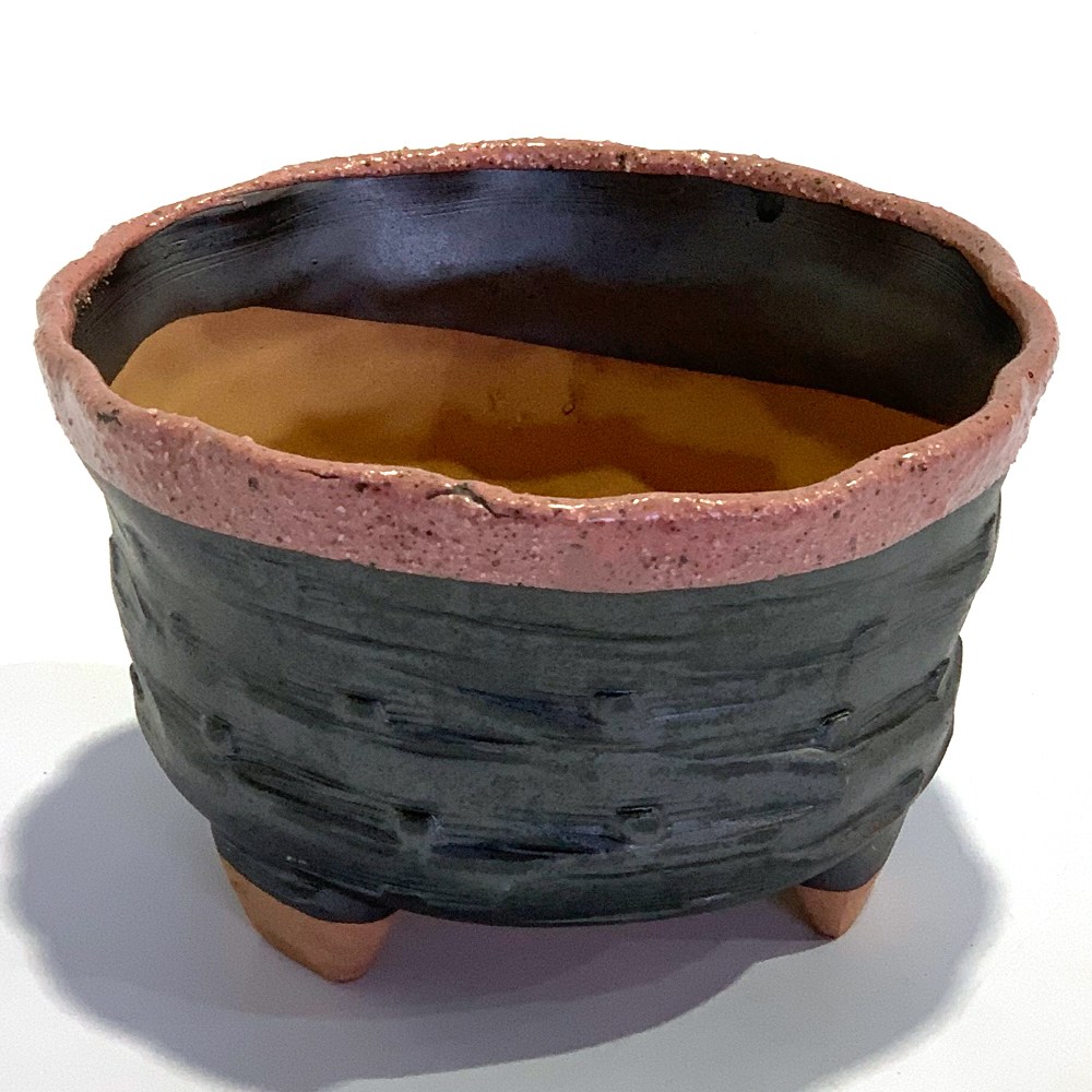 다육화분 TW6007 다육이화분 분갈이흙 옹기화분 화분 23,760원