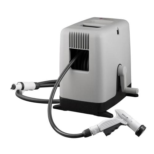 타카기 호스릴 RC220CG7(=RC220TNB7) 86,680원