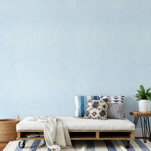 폼드림하우스 드림5500 접착식 인테리어 단열벽지 59,900원