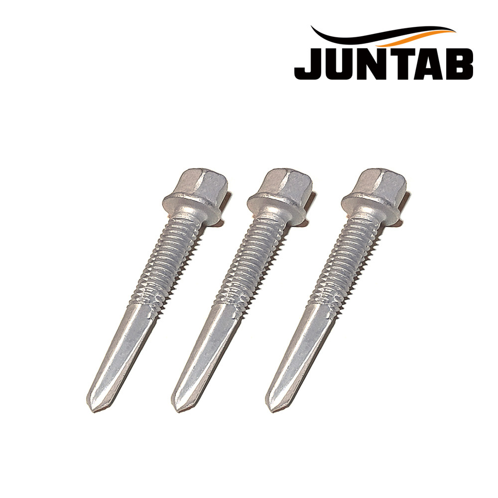 명화금속 육각머리 스크류볼트 빔용 델타 27,070원