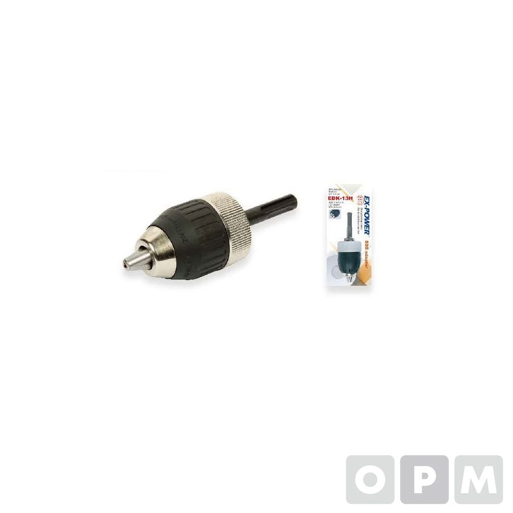 부품 S 키레스척세트 EDK-13H 1.5-13MM 2-20UNF 21,310원