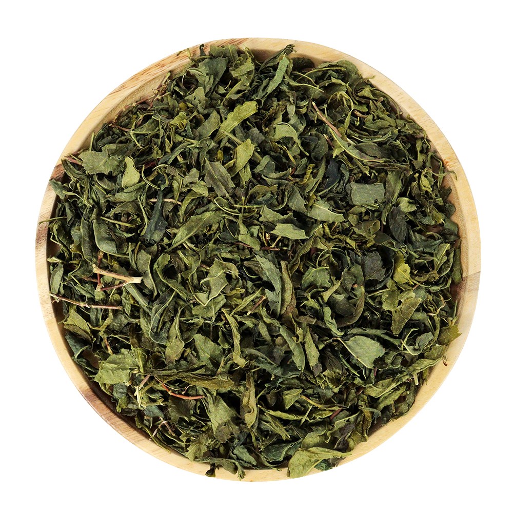 자연닮음 국산 보성 녹차 잎, 200g, 1개, 1개입 15,600원