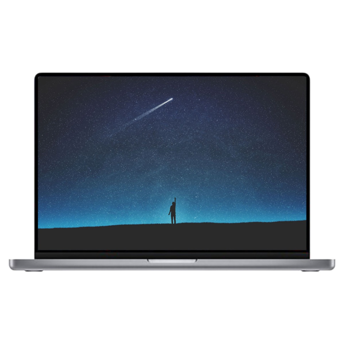 애플 맥북프로 2021 M1 PRO 10코어 32GB SSD 512GB A2485 16인치 스페이스 그레이 B급 특가상품, 맥북프로 A2485, MAC OS, 32GB, 512GB, 스페이스 그레이 1,449,000원