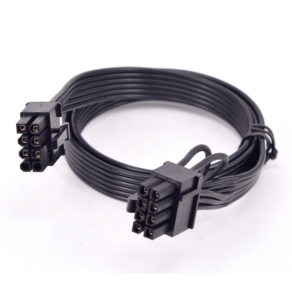 Seasonic X 시리즈 XM2 KM3 모듈러 주변 장치 4 핀 SATA PCIe 8 6 핀 CPU 8/4 핀 메인 전원 ATX 24 핀 전원 공급 장치 케이블 10,700원