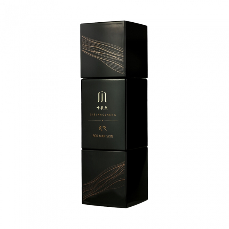 십장생 천심 포맨 스킨(단품, 케이스없음) 2025 New 프리미엄 화장품, 1개, 140ml 35,000원