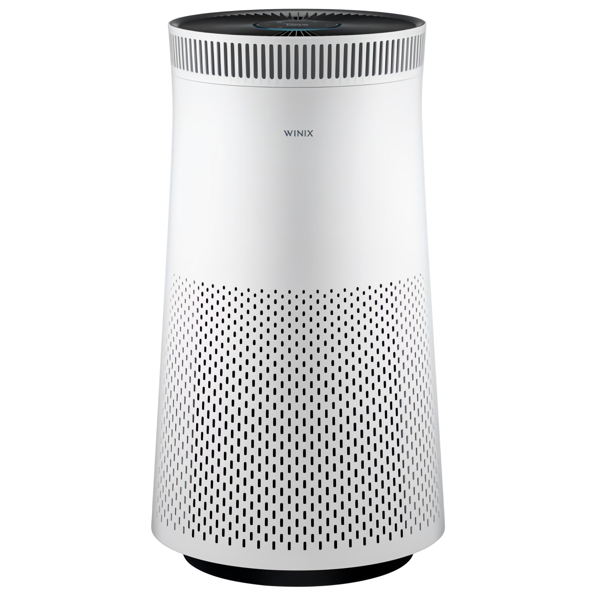 위닉스 타워 프라임 공기청정기 85.8㎡ 256,430원