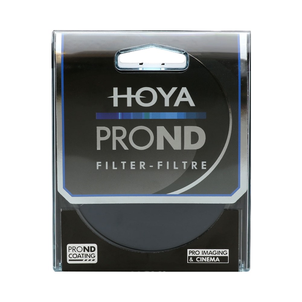 호야 PRO ND200 55mm 필터 ACCU-ND코팅 정확한 색구현 20,000원