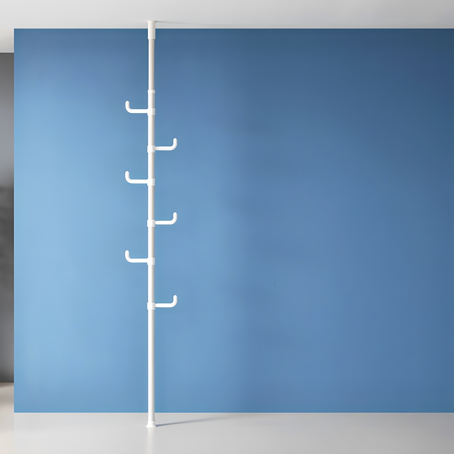 행거전문가 스미스 폴행거 21,800원