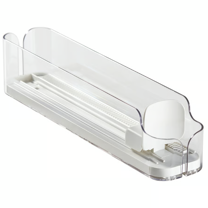 이케아 KLIPPKAKTUS 냉장고 음료 진열대 15,080원