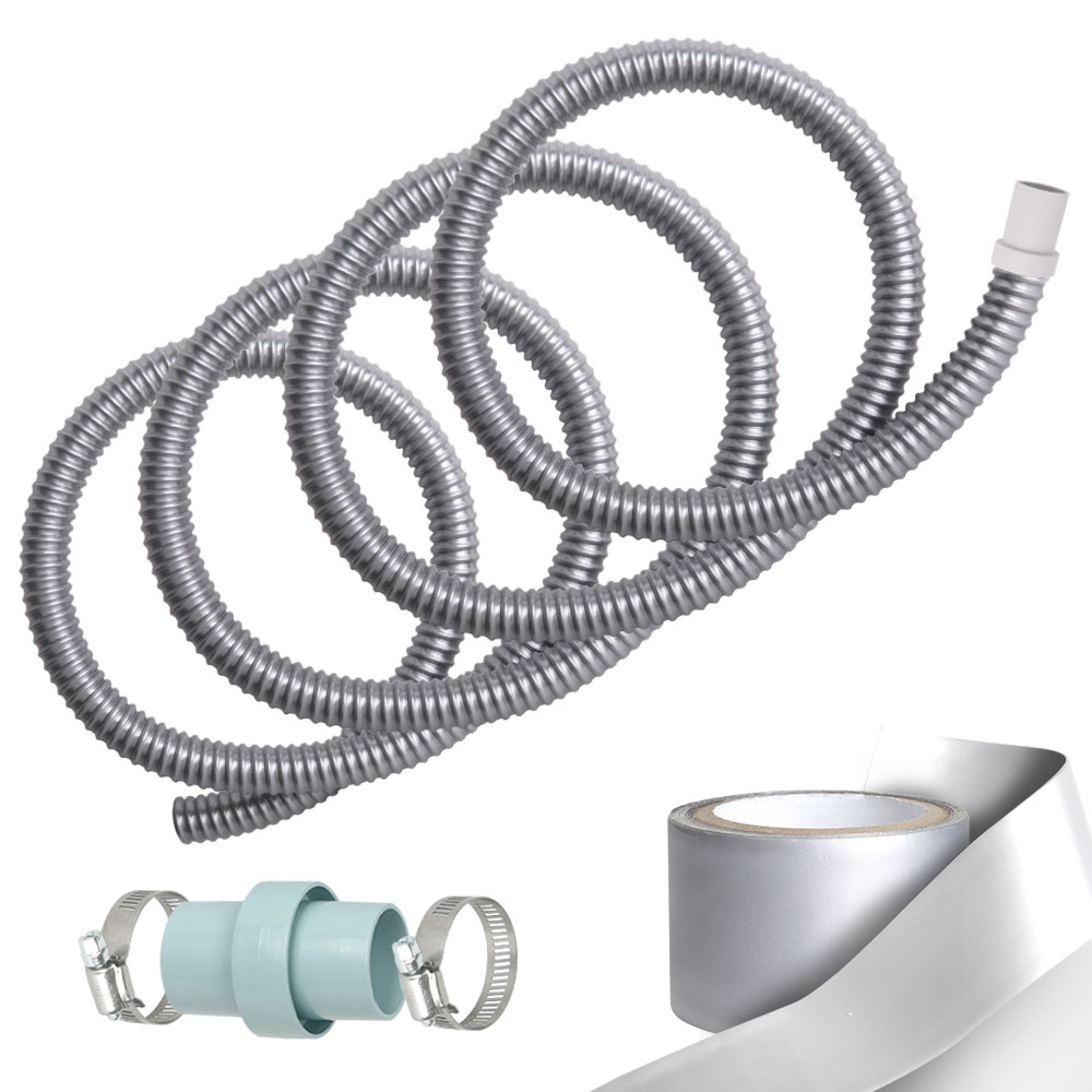 와이넷 국산 세탁기호스 부품 부속 삼성 엘지, 1개 19,800원