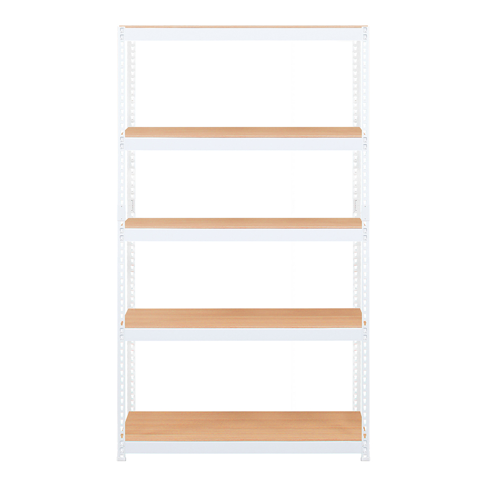 스피드랙 V2 스탠드선반 143,880원