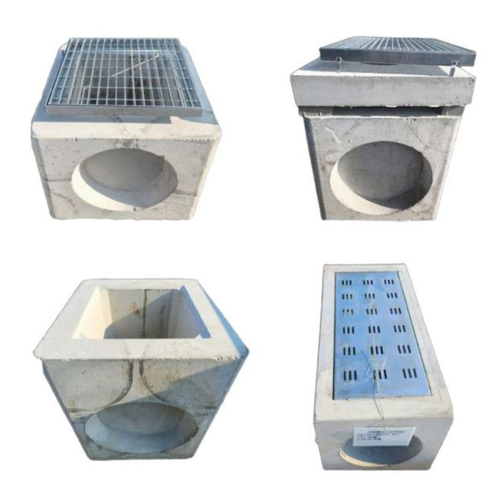 집수정 스틸 그레이팅 우수 맨홀 하수 오수 수로관 빗물받이 뚜껑 덮개 600, 800 245,000원