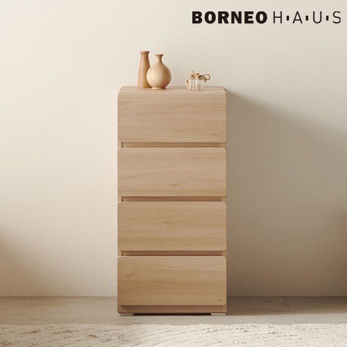 보루네오 엘리브 요미 400 4단 서랍장 js052 104,800원