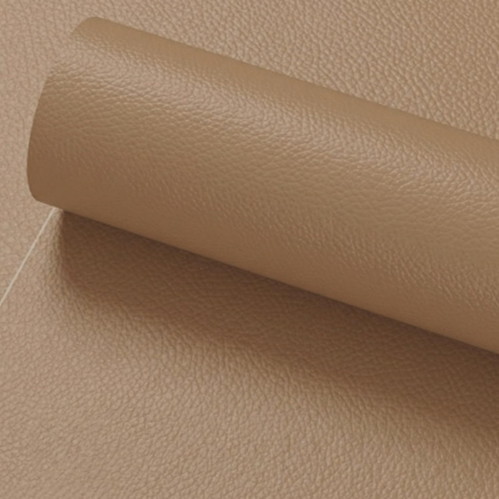 심플렛 접착식 가죽 스티커 시트지 쇼파 리폼 6,690원