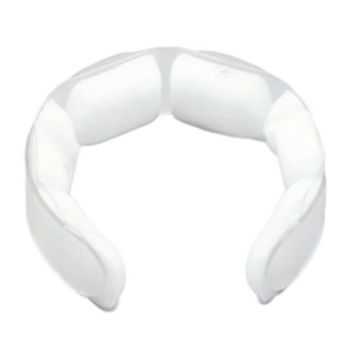 레알핏 아이스 넥쿨러 넥밴드 냉각, 화이트, 1개 27,000원