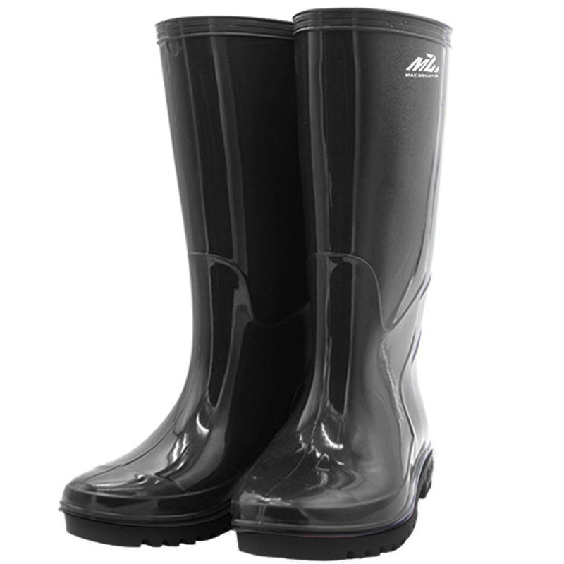 디펜즈만 프리미엄 고무장화 8,400원