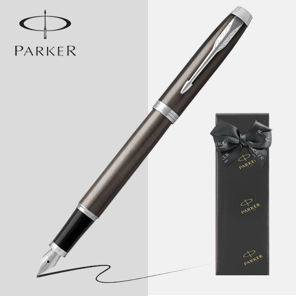 파카 만년필 아이엠 코어 [무료선물포장] 64,200원