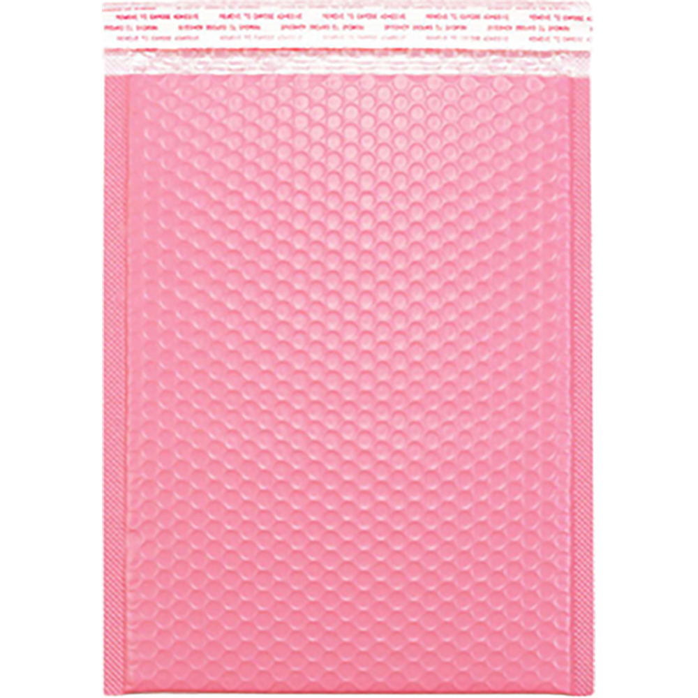 마켓감성 컬러 안전 봉투 핑크 14,730원