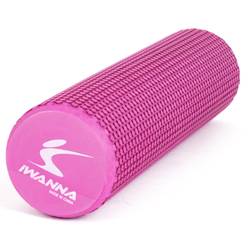 아이워너 EVA 폼롤러 14,280원