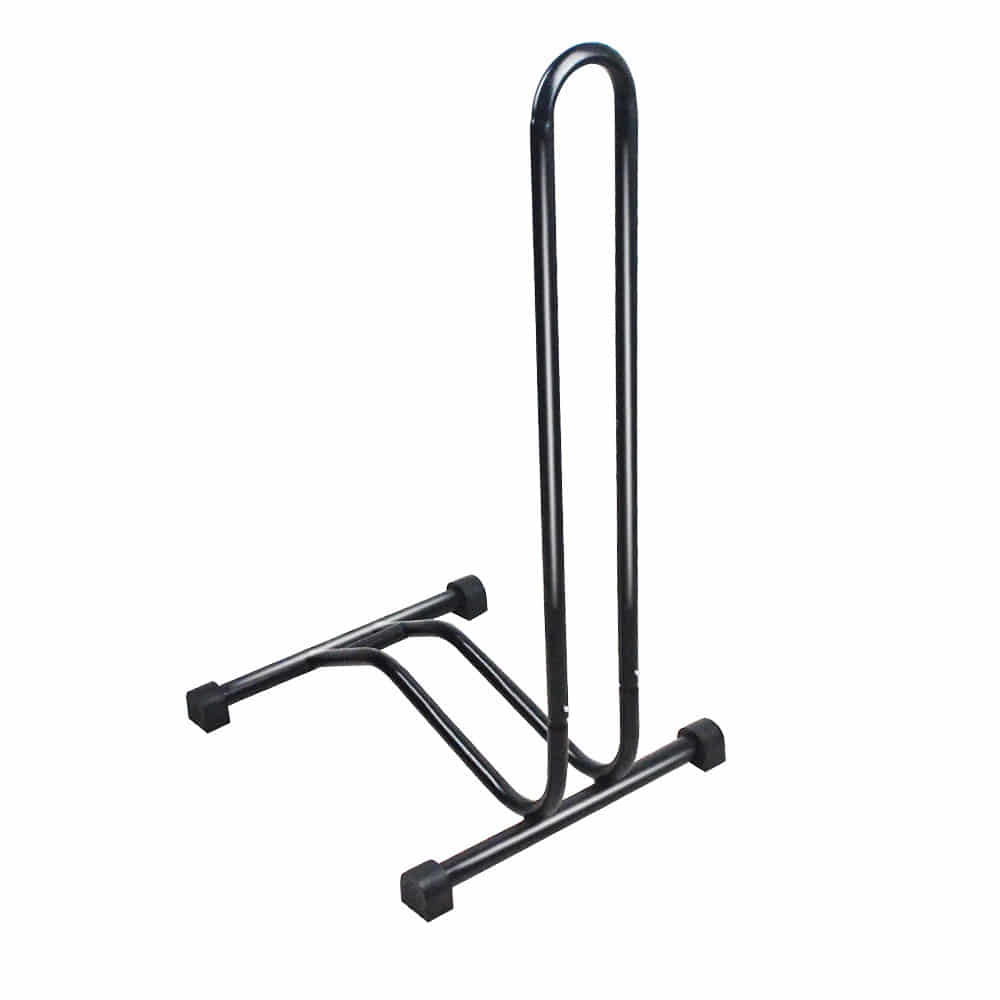 듀라맥스 자전거거치대 보관대 실내/외 스텐드 자전거 거치대 받침대 22,000원