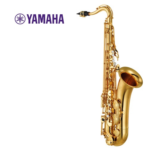 야마하 테너 색소폰 YTS280 2,420,000원