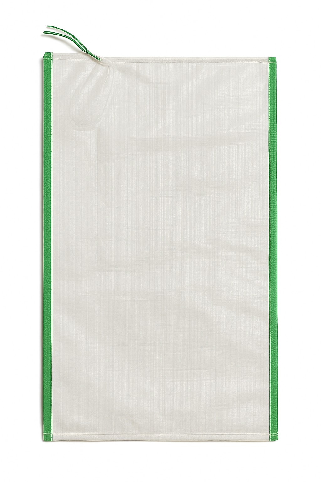 마대자루 포대자루 20KG 쌀포대쌀자루쌀마대, 혼합색상, 100개 31,500원