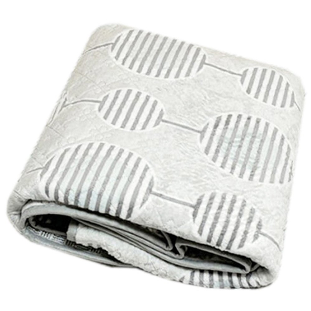 [SUNRISE] 상아전자 이벤트호라이즌 착번 극세사 프리미엄 탄소 전기요 109,000원