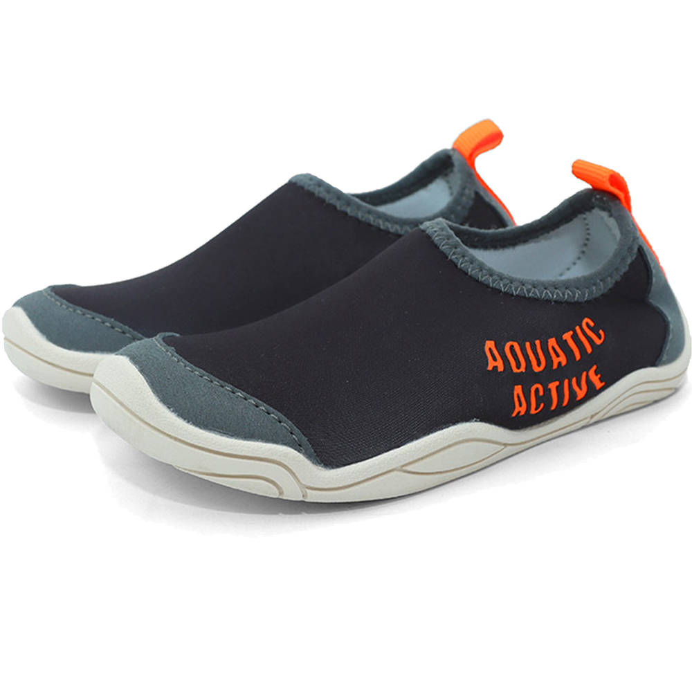 빔보빔바 아동용 뉴스포티 아쿠아슈즈 25,000원