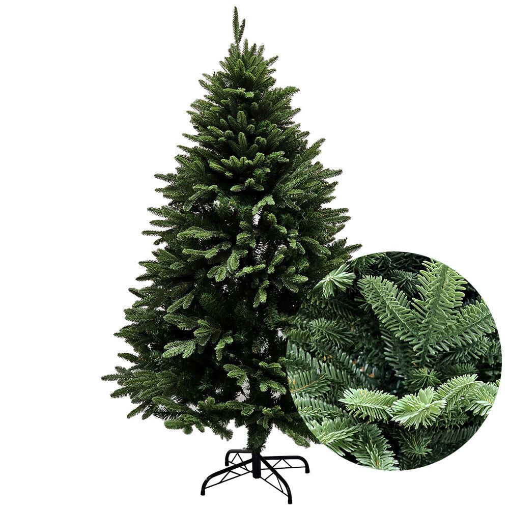 최고급로얄트리250cm 595,000원