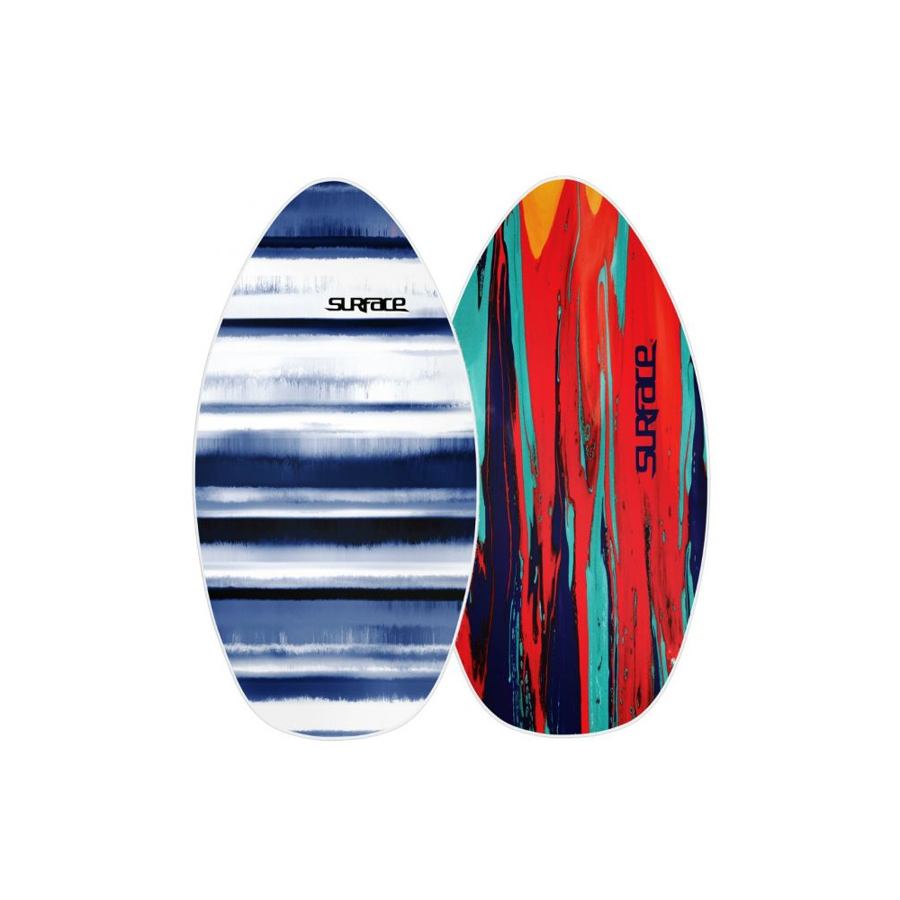 우드 스킴보드 서핑보드 40인치 115,000원