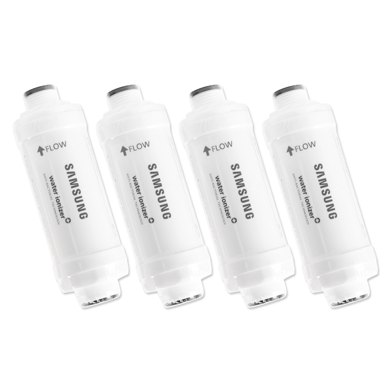 삼성비데 비데필터 SBF-100, 4개 22,500원