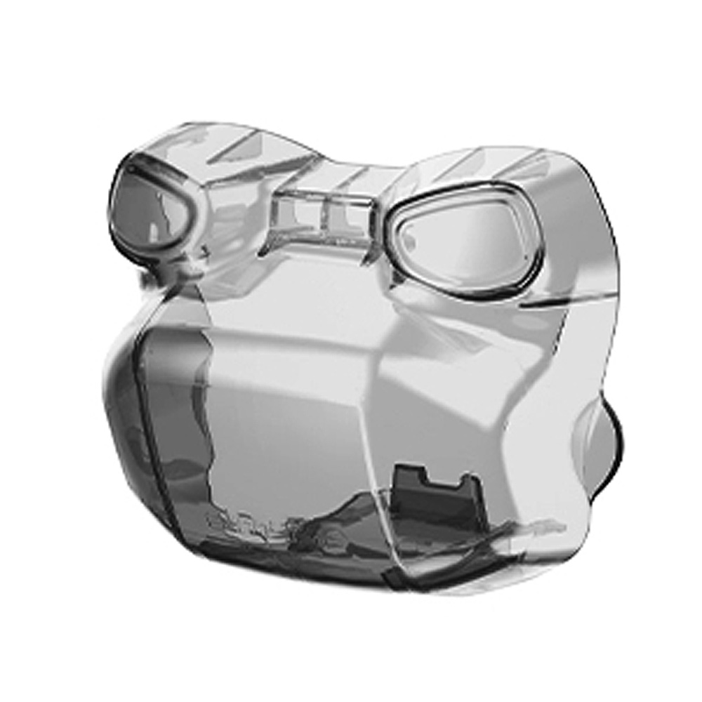 DJI MINI 5 PRO 전용 짐벌 보호 커버 렌즈 고정 휴대 수납, 단일색상, 1개 12,000원