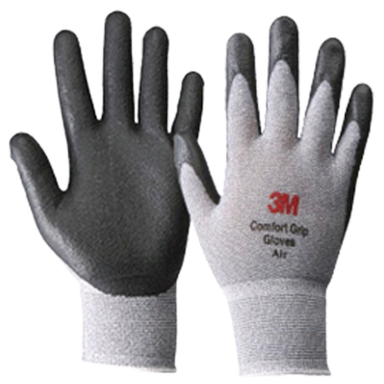 3M장갑 쓰리엠 컴포트그립 에어 얇은, 여름용, 100개 351,410원