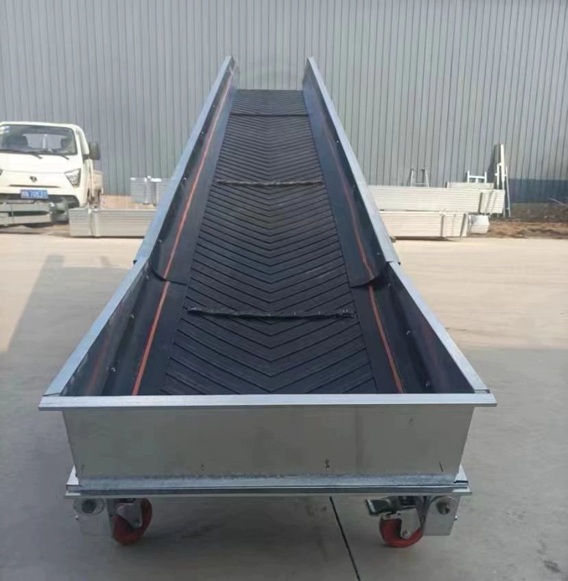 벨트 컨베이어 컨베이어벨트 콘베어 컨베어 전동 자동 탁상용 물류 싸이피아 라인, 1개 758,400원