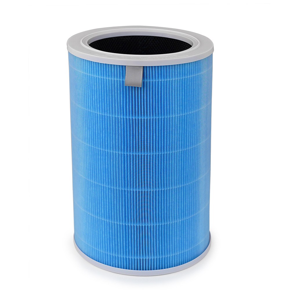 (호환)샤오미 공기청정기 필터 미에어4 라이트 블루 AC-M17-SC 19,000원