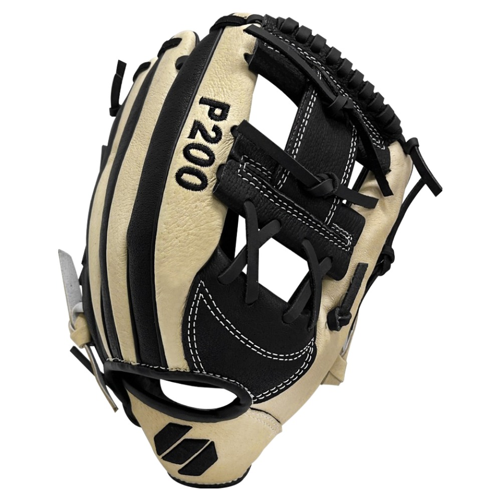 썬버드 돈피 야구글러브 우투용 P200 52,460원