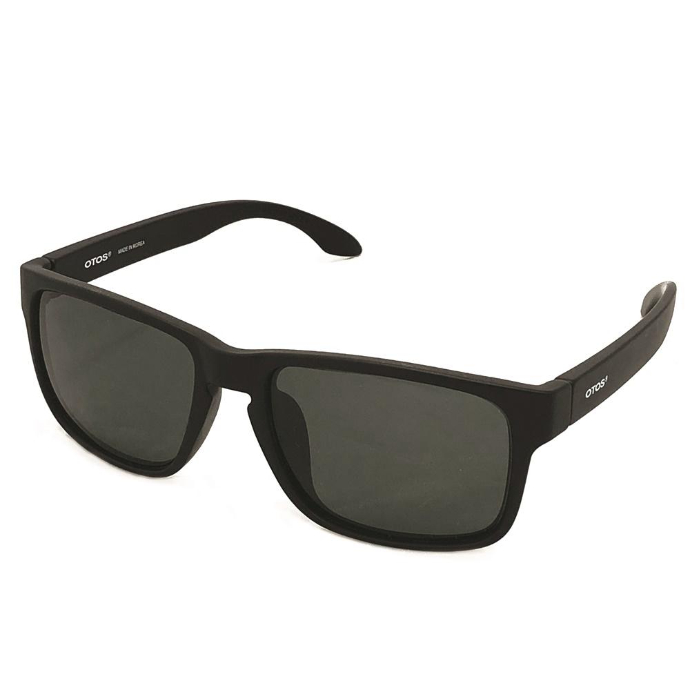 국산 오토스 차광안경 편광 용접용 보안경 자외선차단 용접안경 B-301XGP, 1개 51,430원