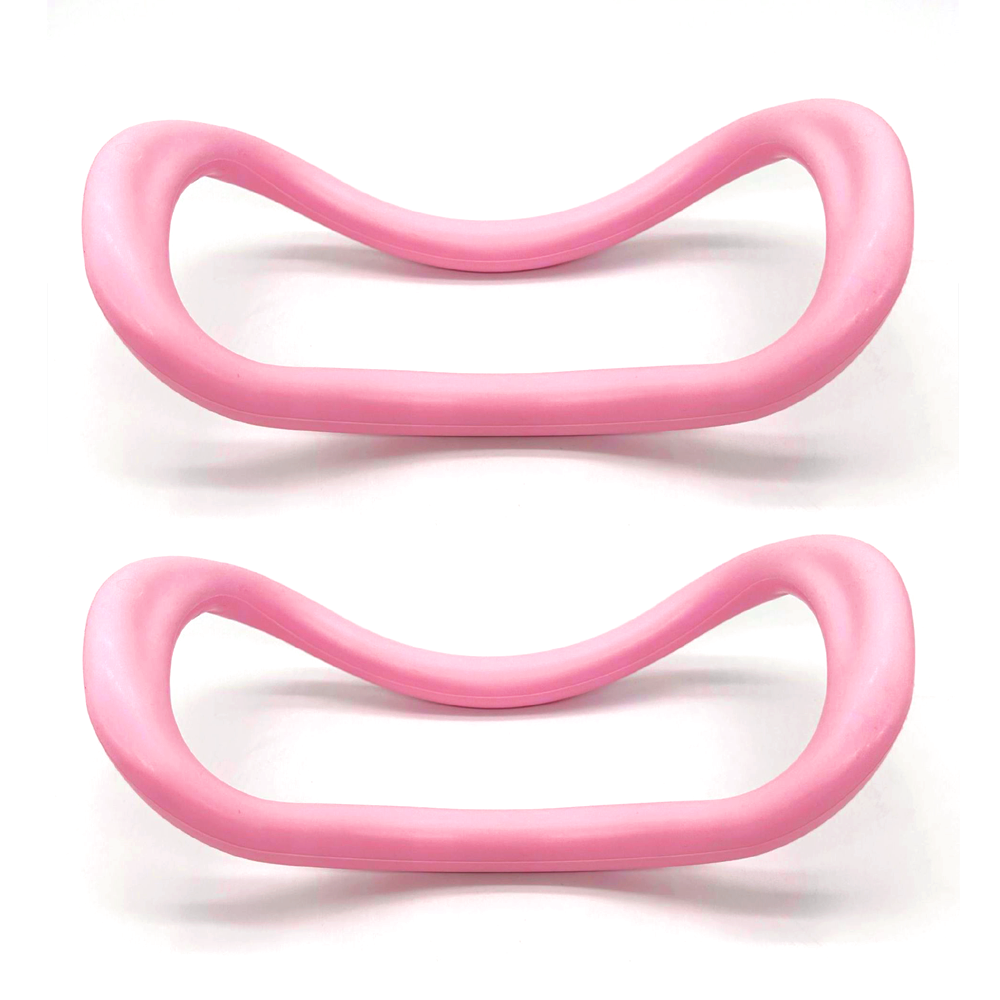 벨프리 집에서하는 스트레칭 요가링 소프트타입 8,200원