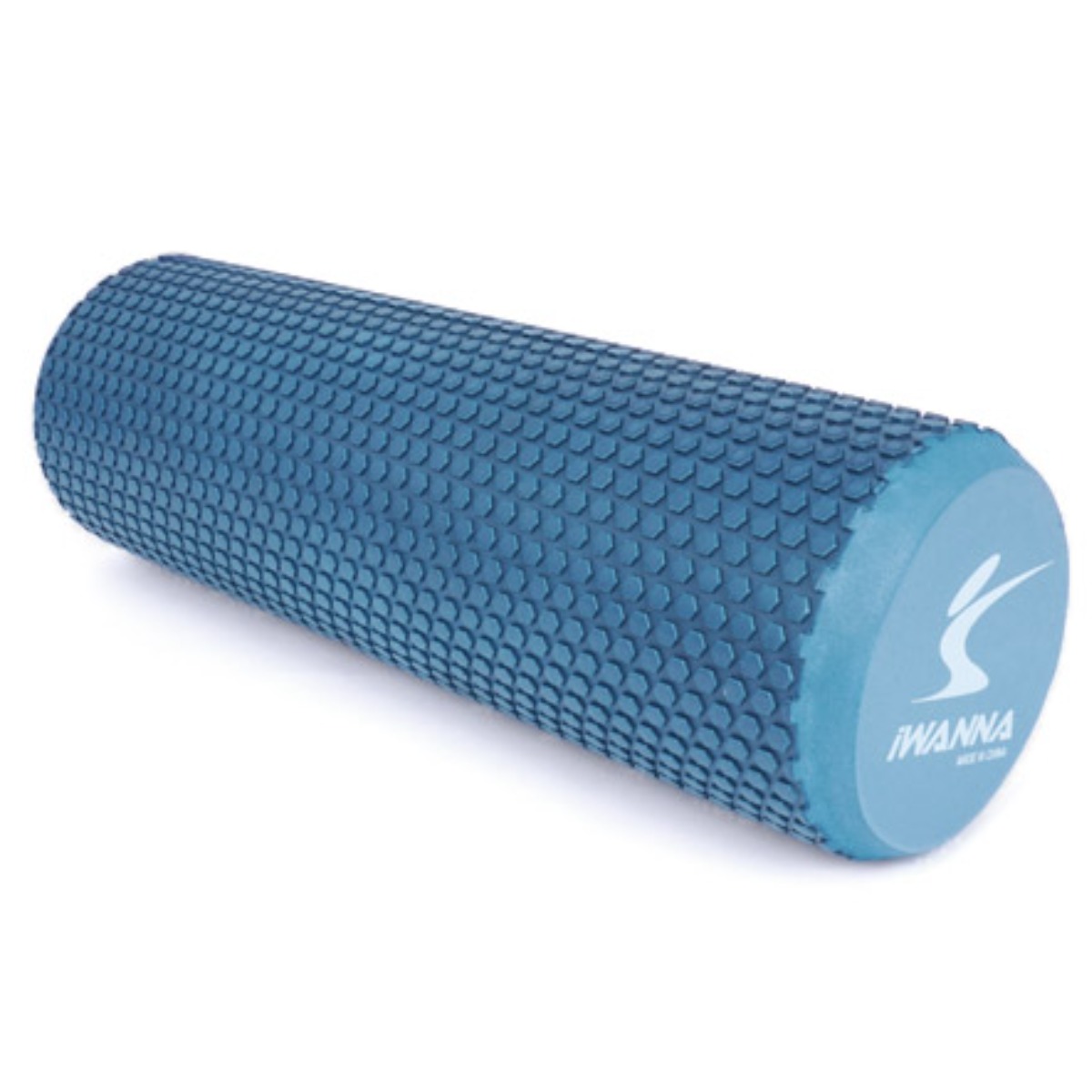 아이워너 EAV육각폼롤러45cm 60cm 91cm 소프트폼롤러 13,090원