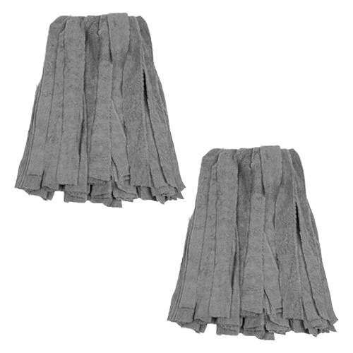 월드크린 극세사 마포걸레 270g 8,800원