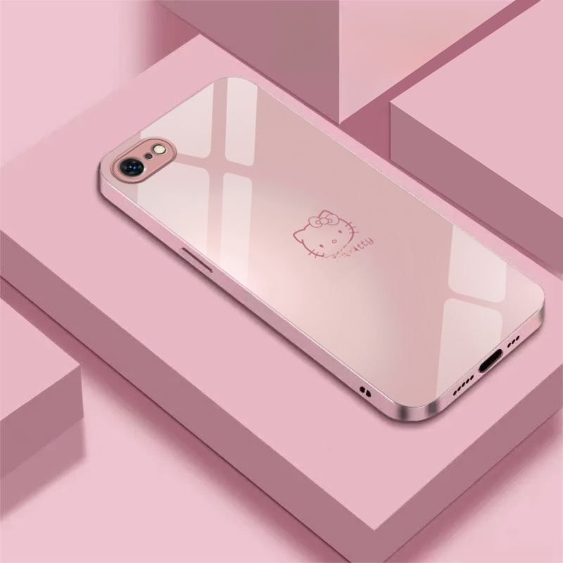 헬로키티 애플에 적합16Plus 남녀 공용 휴대폰 케이스14Plus 만화13유리 껍질11높은 색상 값 18,900원