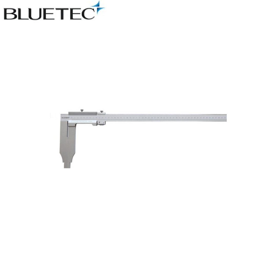 블루텍 1000MM 니브죠우형 버니어 캘리퍼스 BD160-1000 노기스 613,920원