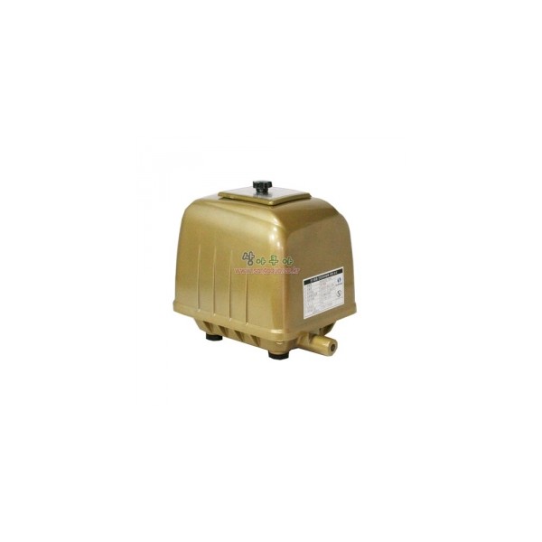 제피로스 브로와 ZP-60A [60w], 1개 150,000원