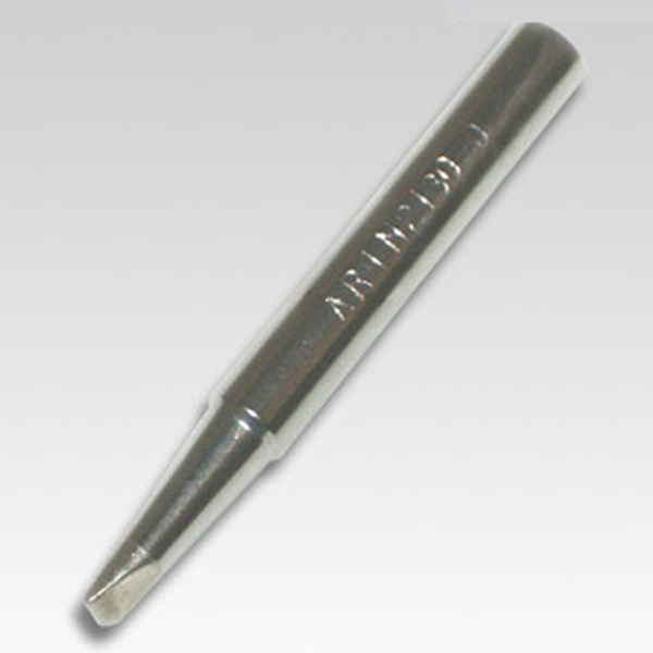 아림인두팁 2130-T-D(일본산) 아림인두기팁 13,310원